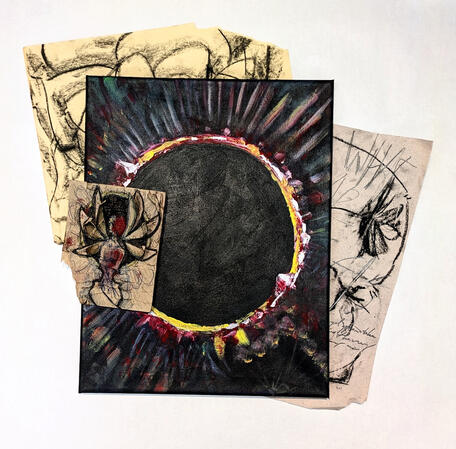 Multi exploration 11