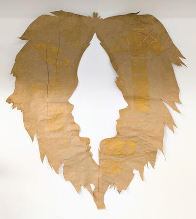 Multi exploration 10